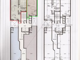 Estudio Apartamento en venta en Capital, Cordobá, Capital