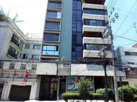 2 Bedroom Apartment for rent in Azcapotzalco, Mexico City, Azcapotzalco