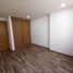 2 Bedroom Apartment for rent in Azcapotzalco, Mexico City, Azcapotzalco