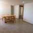 2 Bedroom Apartment for rent in Azcapotzalco, Mexico City, Azcapotzalco