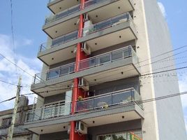 3 Habitación Apartamento en venta en Lanús, Buenos Aires, Lanús