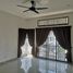 5 Schlafzimmer Villa zu vermieten in Johor, Jelutong, Johor Bahru, Johor