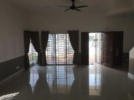 5 Schlafzimmer Haus zu vermieten in Jelutong, Johor Bahru, Jelutong