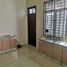 5 chambre Villa for rent in Malaisie, Jelutong, Johor Bahru, Johor, Malaisie