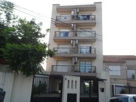 1 Habitación Apartamento en venta en Morón, Buenos Aires, Morón