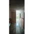 在Aguascalientes出售的6 卧室 屋, Aguascalientes, Aguascalientes