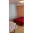 在Aguascalientes出售的6 卧室 屋, Aguascalientes, Aguascalientes