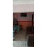 在Aguascalientes出售的6 卧室 屋, Aguascalientes, Aguascalientes