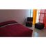 在Aguascalientes出售的6 卧室 屋, Aguascalientes, Aguascalientes