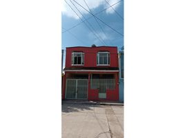 在Aguascalientes出售的6 卧室 屋, Aguascalientes, Aguascalientes