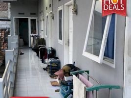 11 Habitación Villa en venta en Cimahi Tengah, West Jawa, Cimahi Tengah
