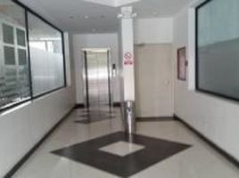 60 SqM Office for rent in Bicentenario Park, Quito, Quito, Quito