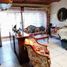 8 Schlafzimmer Villa zu verkaufen in Ixtlahuacan De Los Membrillos, Jalisco, Ixtlahuacan De Los Membrillos