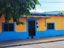 8 Schlafzimmer Villa zu verkaufen in Ixtlahuacan De Los Membrillos, Jalisco, Ixtlahuacan De Los Membrillos