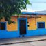 8 Bedroom Villa for sale in Ixtlahuacan De Los Membrillos, Jalisco, Ixtlahuacan De Los Membrillos, Jalisco