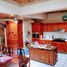 8 Schlafzimmer Villa zu verkaufen in Ixtlahuacan De Los Membrillos, Jalisco, Ixtlahuacan De Los Membrillos