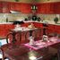 8 Schlafzimmer Villa zu verkaufen in Ixtlahuacan De Los Membrillos, Jalisco, Ixtlahuacan De Los Membrillos