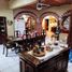 8 Schlafzimmer Villa zu verkaufen in Ixtlahuacan De Los Membrillos, Jalisco, Ixtlahuacan De Los Membrillos