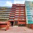 3 Schlafzimmer Wohnung zu verkaufen in Cuajimalpa De Morelos, Mexico City, Cuajimalpa De Morelos
