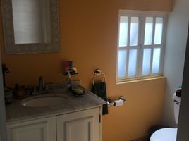 3 Schlafzimmer Wohnung zu verkaufen in Huixquilucan, Mexico, Huixquilucan