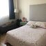 3 Schlafzimmer Wohnung zu verkaufen in Huixquilucan, Mexico, Huixquilucan