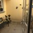 3 Schlafzimmer Wohnung zu verkaufen in Huixquilucan, Mexico, Huixquilucan