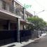 5 Habitación Casa en venta en Margacinta, West Jawa, Margacinta