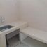 Maison 3 chambre à vendre à Mulyorejo, East Jawa, Mulyorejo, Surabaya, East Jawa