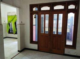 Maison 6 chambre à vendre à Tambaksari, East Jawa, Tambaksari