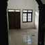 Maison 6 chambre à vendre à Tambaksari, East Jawa, Tambaksari