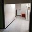 Maison 6 chambre à vendre à Tambaksari, East Jawa, Tambaksari