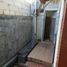 Maison 6 chambre à vendre à Tambaksari, East Jawa, Tambaksari
