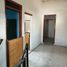 Maison 6 chambre à vendre à Tambaksari, East Jawa, Tambaksari