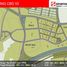  Land for sale in Banjarsari, Banten, Banjarsari, Lebak