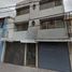 4 Schlafzimmer Villa zu verkaufen in Cuauhtemoc, Mexico City, Cuauhtemoc