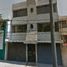 4 Schlafzimmer Villa zu verkaufen in Cuauhtemoc, Mexico City, Cuauhtemoc