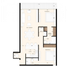 2 Schlafzimmer Wohnung zu verkaufen in Merida, Yucatan, Merida