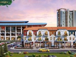 3 Phòng ngủ Biệt thự for sale at Aqua City, TT. Long Thành