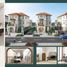 3 Phòng ngủ Biệt thự for sale at Aqua City, TT. Long Thành