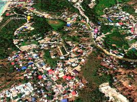  Terrain for sale in Boracay Jetty Port, Malay, Malay