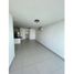 Condominium 3 chambre à vendre à San Francisco, Panama, San Francisco, Panama City, Panama, Panamá