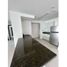 Condominium 3 chambre à vendre à San Francisco, Panama, San Francisco, Panama City, Panama, Panamá