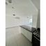 Condominium 3 chambre à vendre à San Francisco, Panama, San Francisco, Panama City, Panama, Panamá