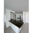 Condominium 3 chambre à vendre à San Francisco, Panama, San Francisco, Panama City, Panama, Panamá
