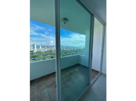 Condominium 3 chambre à vendre à San Francisco, Panama, San Francisco, Panama City, Panama, Panamá