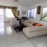 4 Bedroom House for rent in Barranquilla, Atlantico, Barranquilla, Atlantico