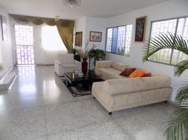 4 Bedroom House for rent in Barranquilla, Atlantico, Barranquilla