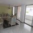 4 Bedroom Villa for rent in Barranquilla Colombia Temple, Barranquilla, Barranquilla