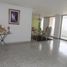 4 Bedroom House for rent in Barranquilla, Atlantico, Barranquilla