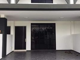 4 Bedroom House for rent in Bandar Johor Bahru, Johor Bahru, Bandar Johor Bahru